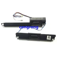 Внутренний динамик для ноутбука Dell XPS 15 L521X динамик 060YWR левый и правый