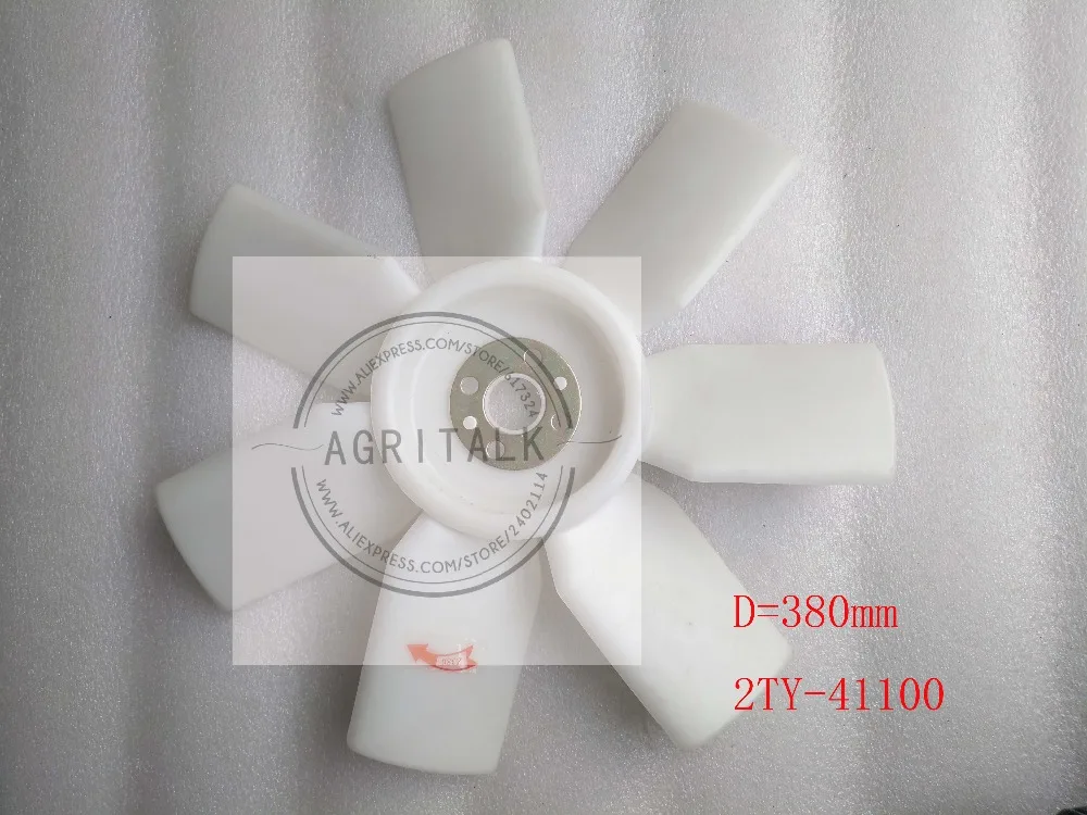Fujian Lijia SL2100/SL3100/SL3105/SL4105/SL4108 T BT ABT ABK двигатель для использования на тракторе