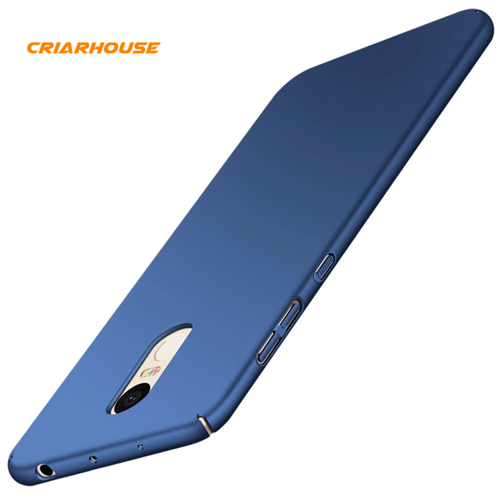 

For Xiaomi Mi Poco F1 A1 A2 Lite 5X Mix Max 2 3 2s Redmi 4 4A Note 5 Plus 6 6A Pro S2 Matte Hard Pc Plastic Full Body Cover Case