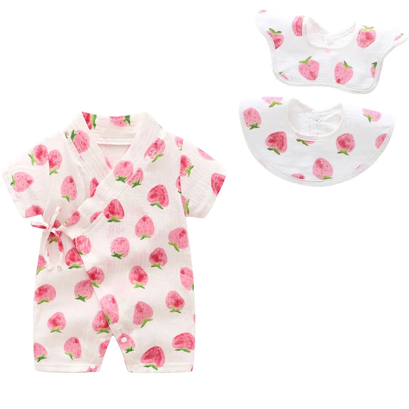 Clothing set (2)