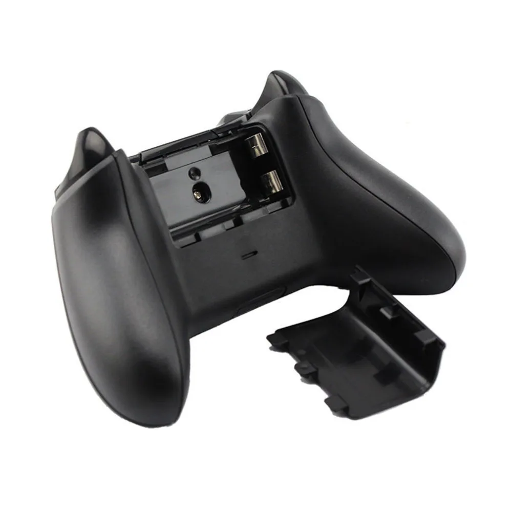 Беспроводной контроллер для microsoft Xbox One S компьютерный ПК контроллер мандо для Xbox One Slim Консоль геймпад ПК джойстик