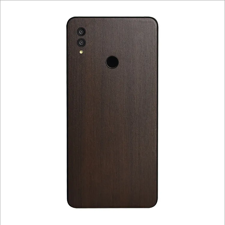 QQ20180826145926_22