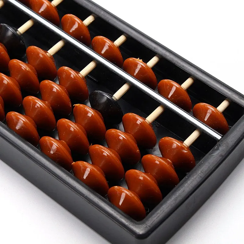 13-15-Rods-Abacus-Soroban-Beads-Column-Kid-School-Learning-Aid-Tool-Math-Business-Chinese-Traditional (6)