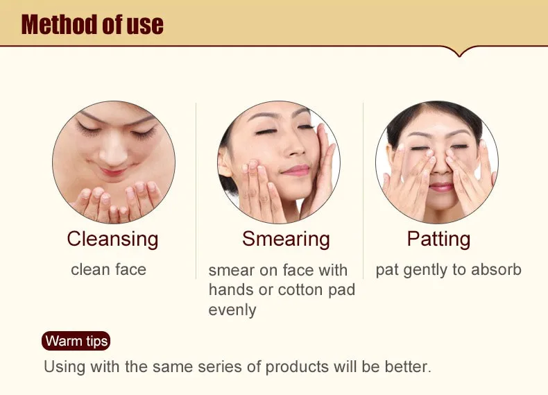 images Snail Serum Anti Wrinkle and Anti Aging Face Firming Lift Skin images Snail Serum Anti Wrinkle and Anti Aging Face Firming Lift Skin