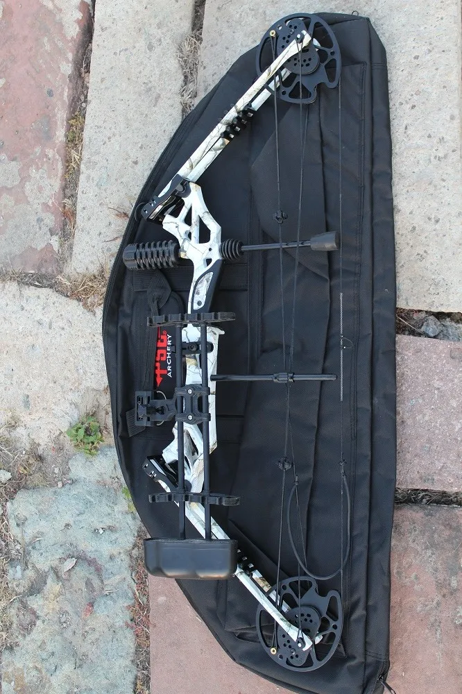 High Quality set carbon
