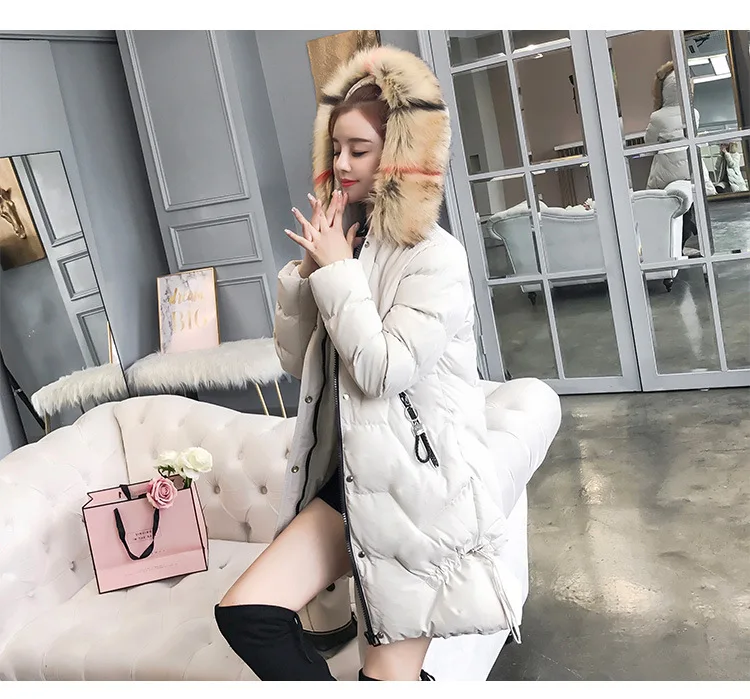 9369323949_987475734