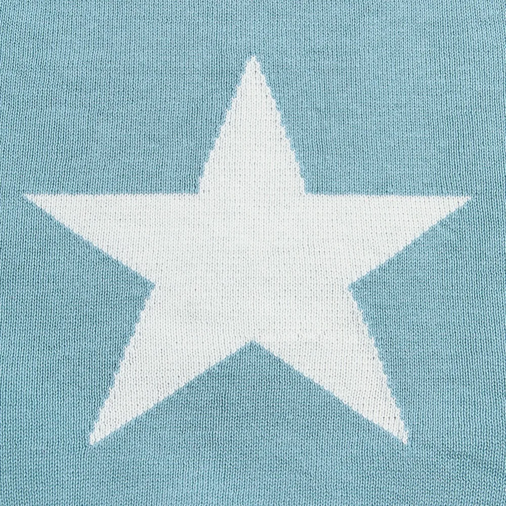 浅兰10
