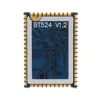 BTM525 QCC5125 Bluetooth 5.0 digital audio module module aptx-hd I2S SPDIF ► Photo 2/2