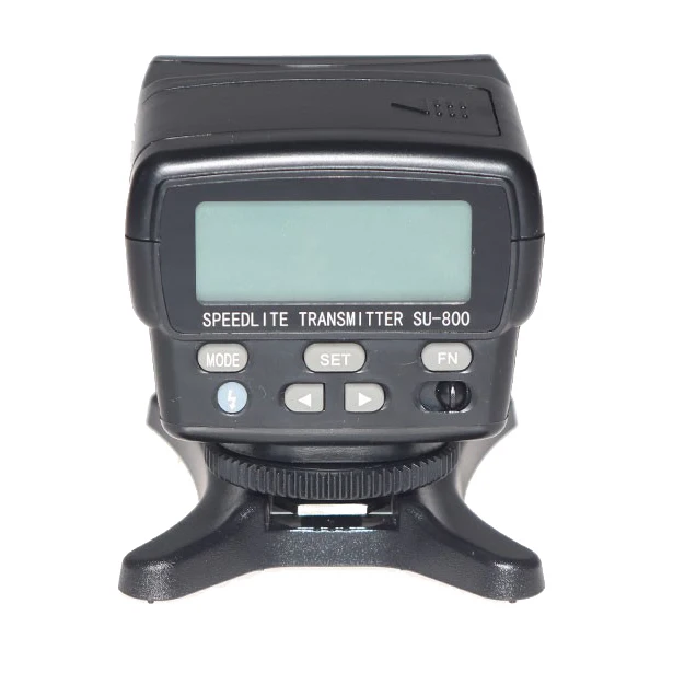 Telecomando Wireless Per Fotocamera Nikon - Compatibile Con D5600, D7200, Z6, Z7, D850, P1000 - Foto 6