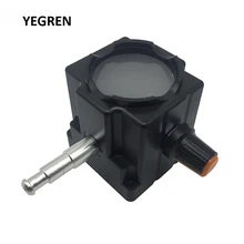 Cheap Rechargeable USB LED Lamp Biological Microscope Bottom Light Source Brightness Adjustable Supplement Illumination 110V-240V Cheap Rechargeable USB LED Lamp Biological Microscope Bottom Light Source Brightness Adjustable Supplement Illumination 110V-240V
