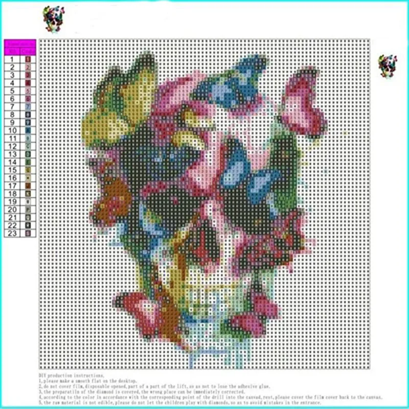 712lYrlSS6L._SX679_