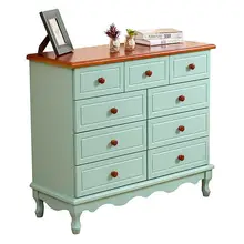 Salle Bain Mobile Bagno Cassettiera Legno Mobili Per La Casa Wood Cabinet Organizer Furniture Mueble De Sala Chest Of Drawers Salle Bain Mobile Bagno Cassettiera Legno Mobili Per La Casa Wood Cabinet Organizer Furniture Mueble De Sala Chest Of Drawers
