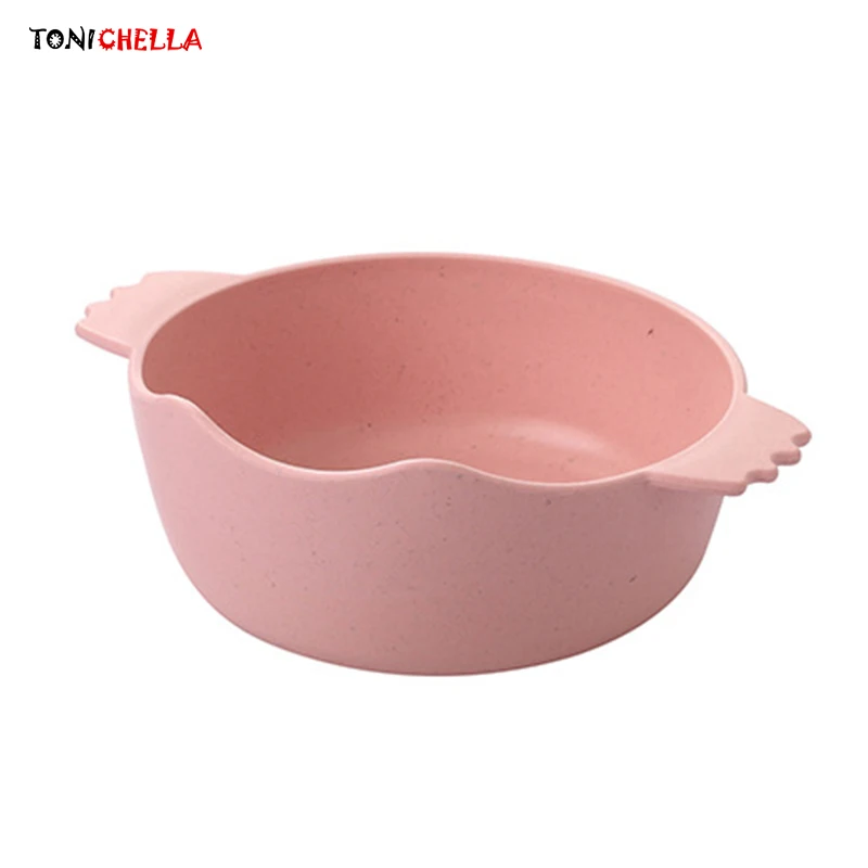 Infant-Food-Container-Children-Feeding-Tableware-Baby-Bowls-Toddler-Dishes-Candy-Color-Dinnerware-Plate-Delicate-Gifts-T0355 (3)