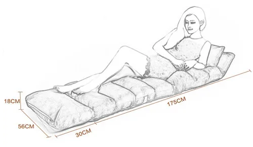 TA77-Size
