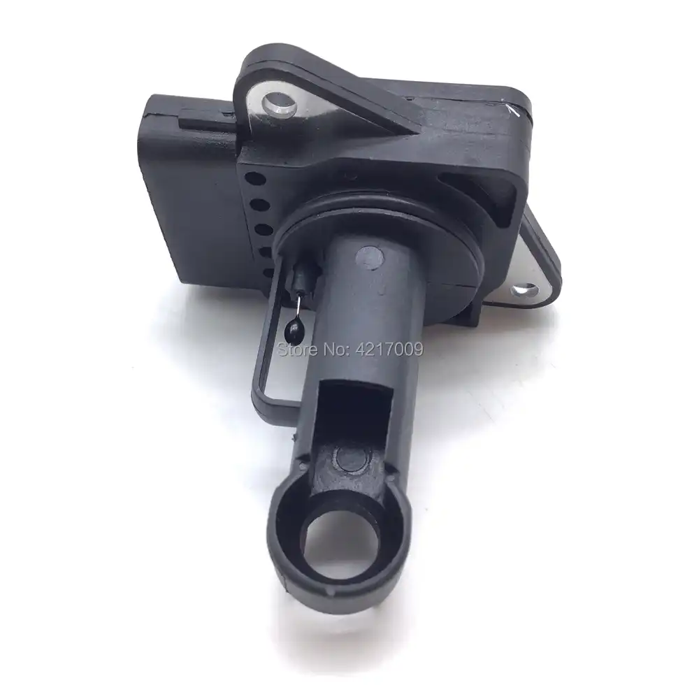Mass Air Flow Sensor MAF Meter For Mazda 3 6 CX-7 Subaru Forester Baja Impreza