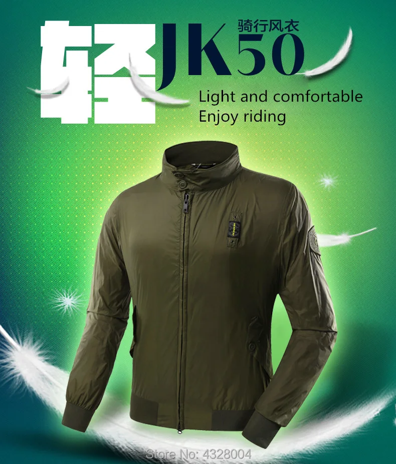 JK50-_1