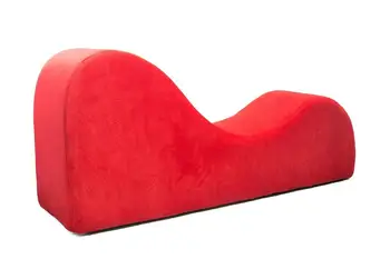 

Chaise lounge sofa (liberator esse style)