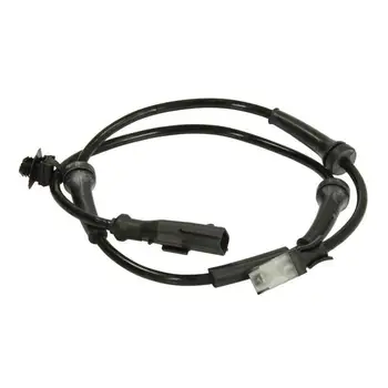 SMD Abs 車輪速度センサフロント左右ルノーカングー MPV 1.5-1.6L 2008-8200441401 479109860R 0265007936