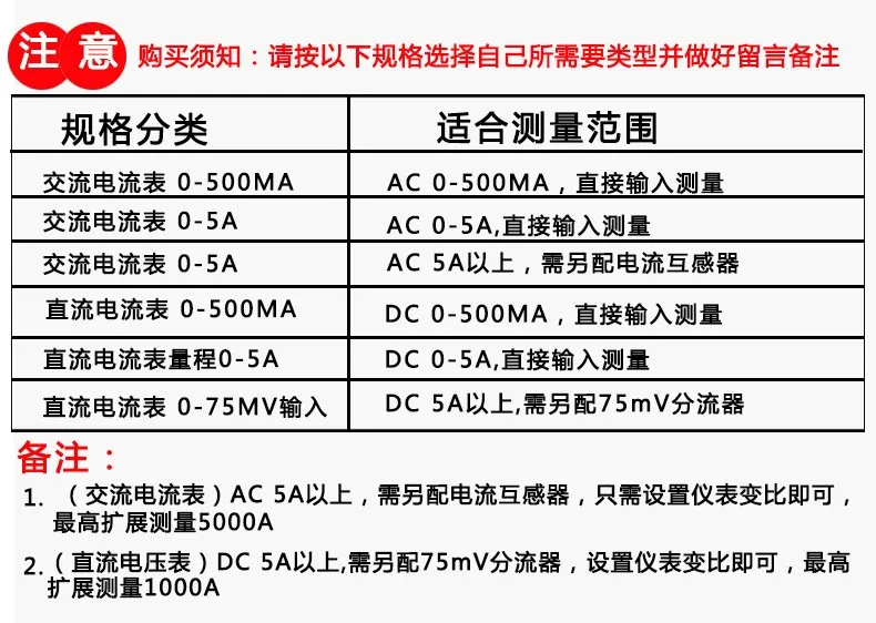 file/tcfebb11d/2b2cc79b/76657ab0c2217208a771cebf