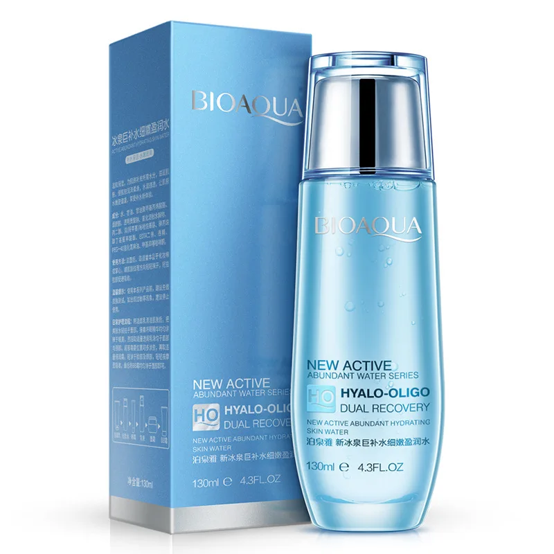 Buy BIOAQUA Hyaluronic Acid Moisturizing Essence