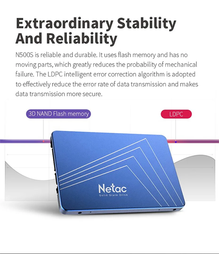 N500S-930_04