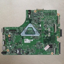 HOLYTIME ноутбука материнская плата для Dell Vostro 15 3549 V3549 NXCCW CN-0NXCCW 3205U Процессор 13302-1 ПРБ: MRF1C тестирование