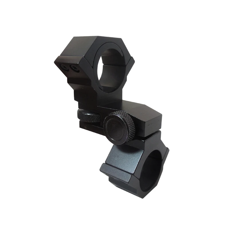 Mount-2-9