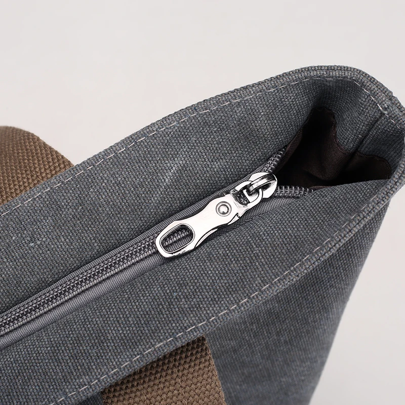 women bag 26