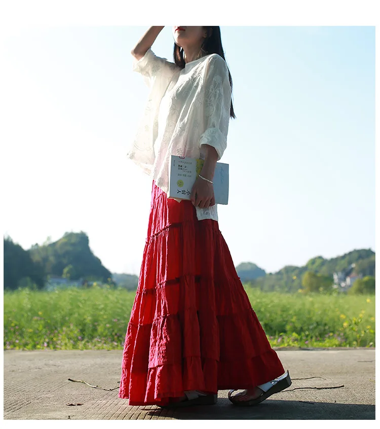 31082 boho skirt (4)