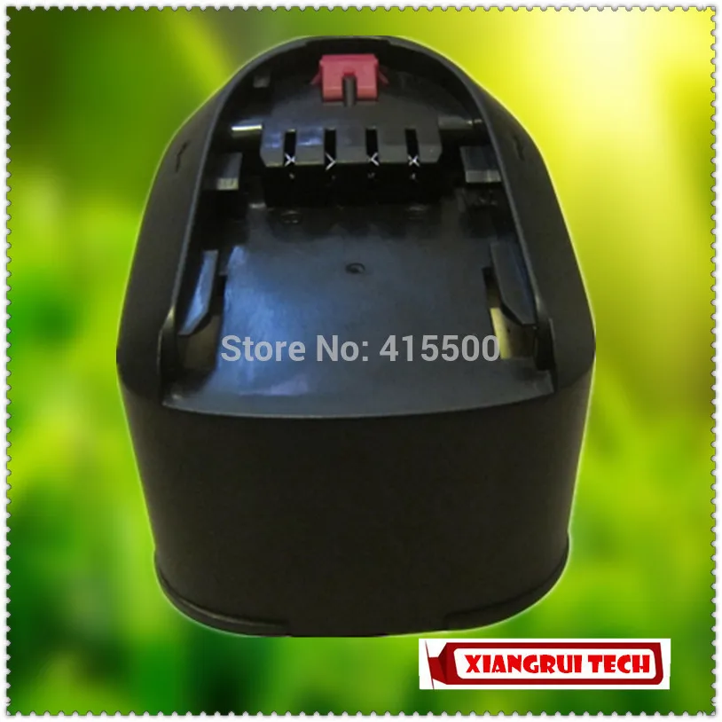 18V 1.5Ah Li ion Replacement Battery 