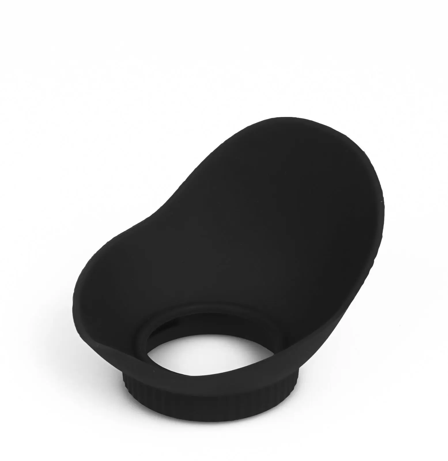 Rubber eyecup eyepiece for Sony DSR-PD190P DSR-PD150P | Электроника