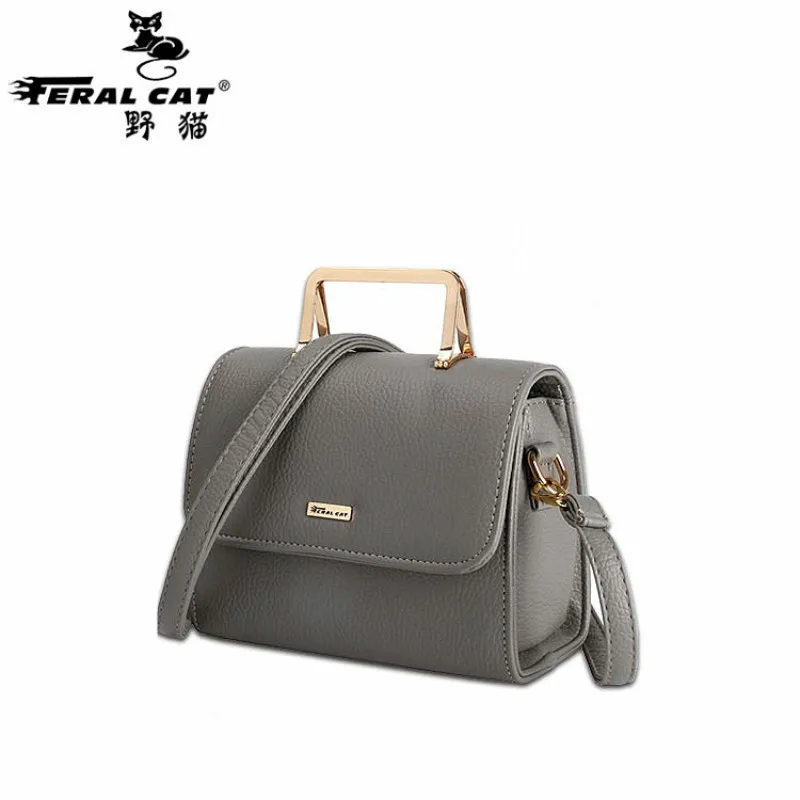 Leather Bag Handle Protector