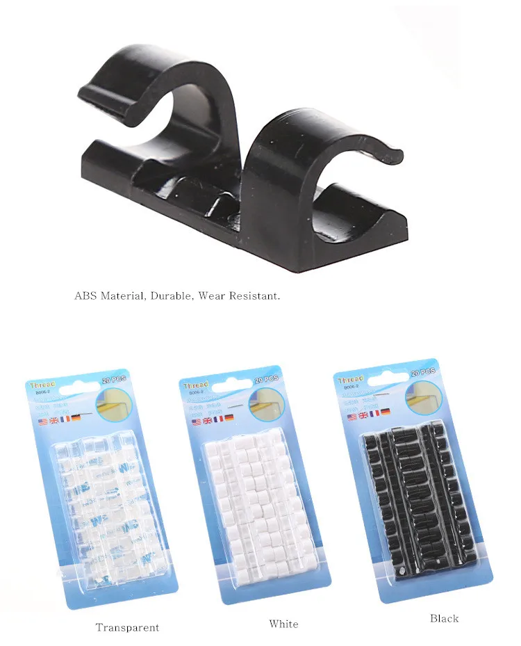 4462679172_2128044729