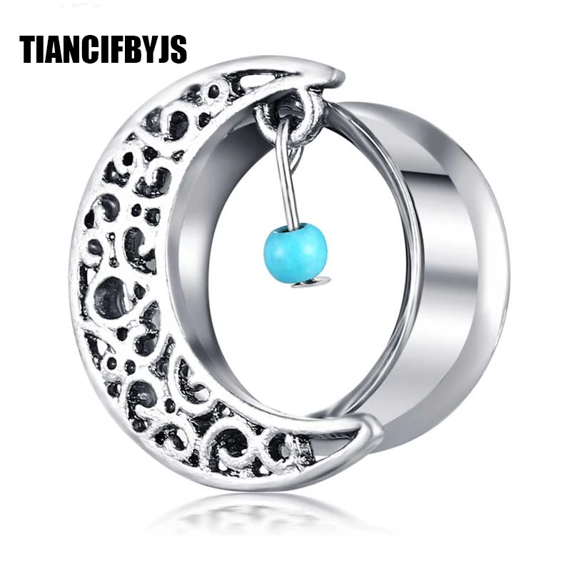 Moon fit. Luna fit. Luna fit. Luna fit. Luna fit.