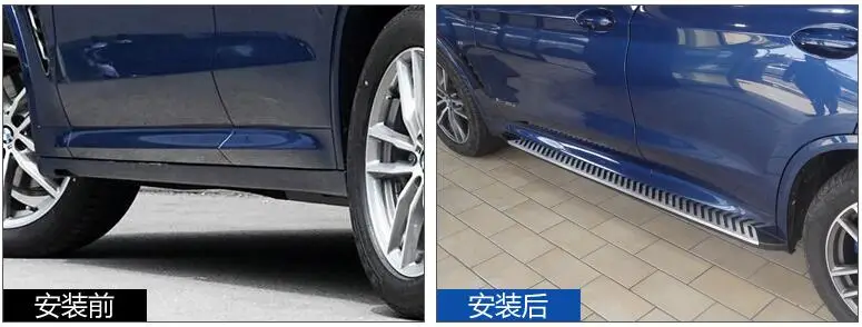 QQ20181009024325