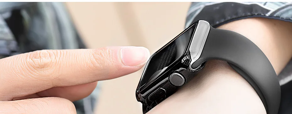 Apple-Watch-Ser2TPU930_02