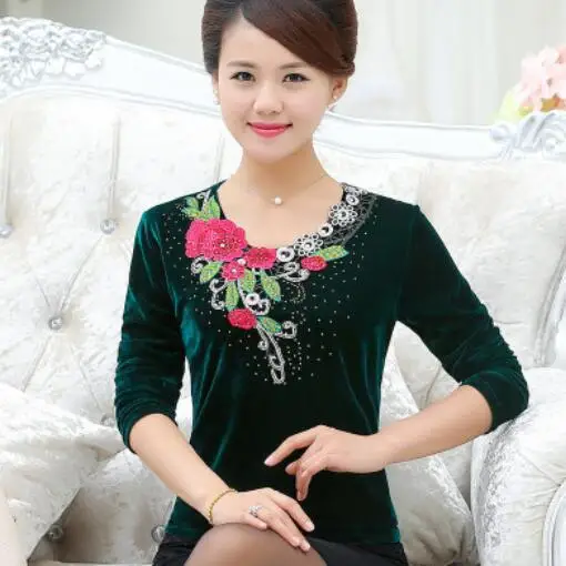 QQ20191125121643