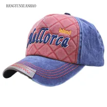 New Brand Men Snapback Women Baseball Cap Bone Hats For Men Casquette Dad Caps Fashion Gorras Adjustable Cotton Letter Hat New Brand Men Snapback Women Baseball Cap Bone Hats For Men Casquette Dad Caps Fashion Gorras Adjustable Cotton Letter Hat