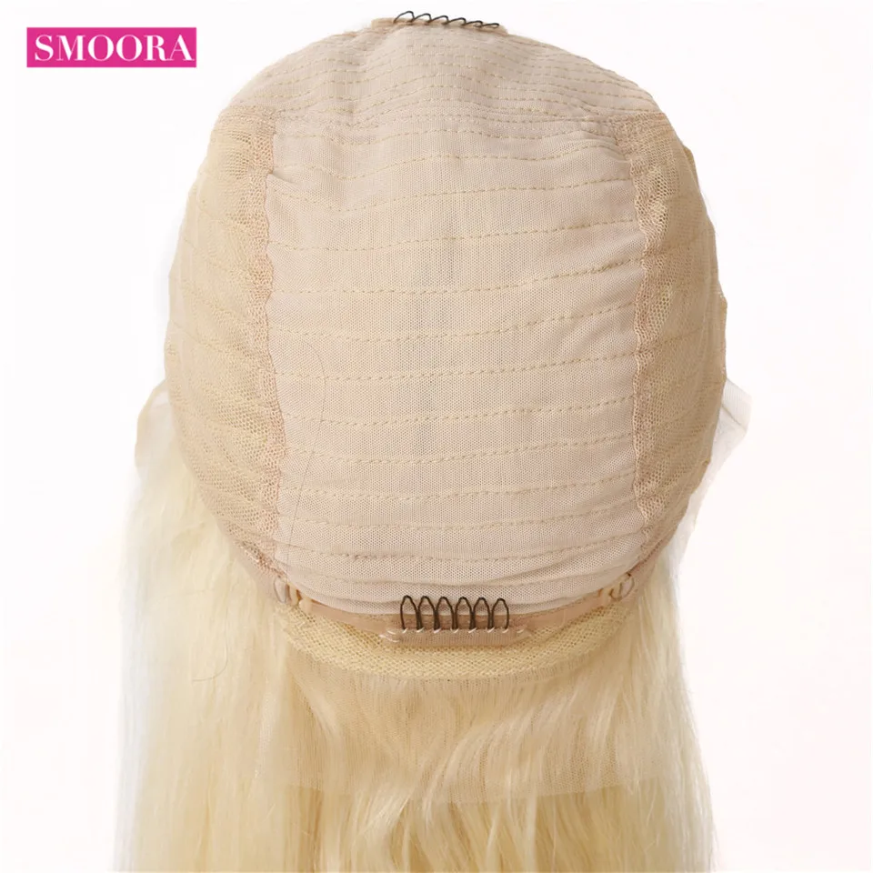 613 13x4 lace (17)