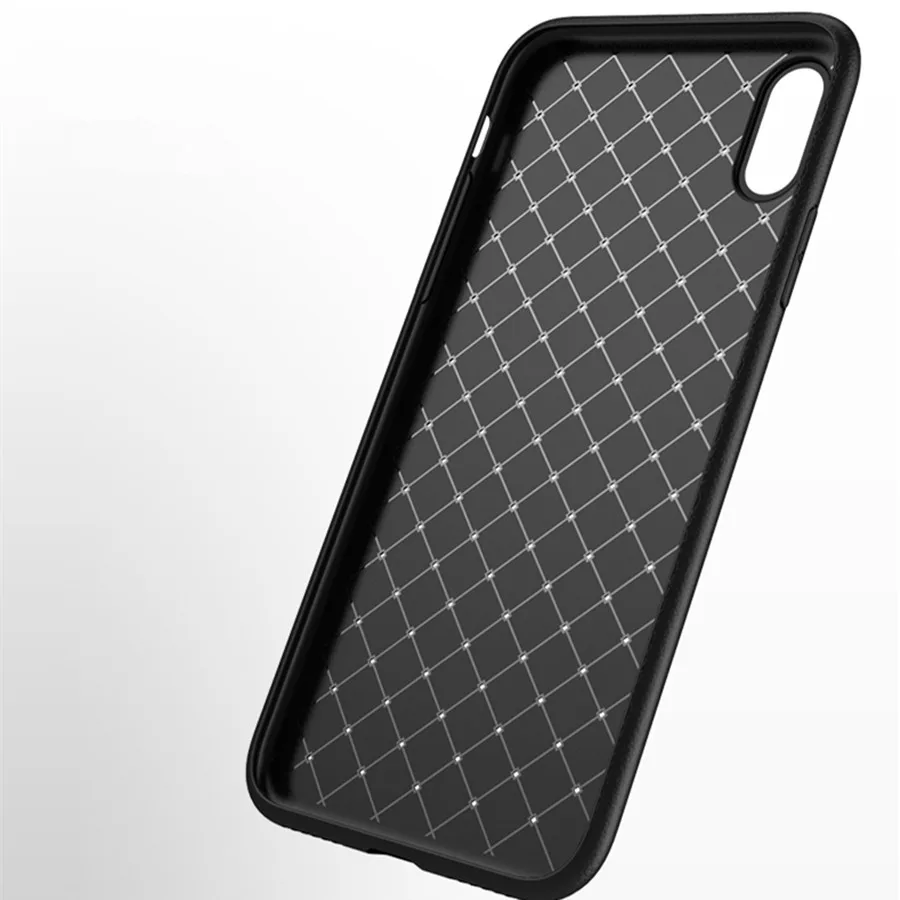 Для iPhone X Case 5S 6 6S 7 8 Plus милый силиконовый чехол для OPPO A59 F1S F3 F5 A33 A37 A39 A57 A71 A73 A77 A79|case for