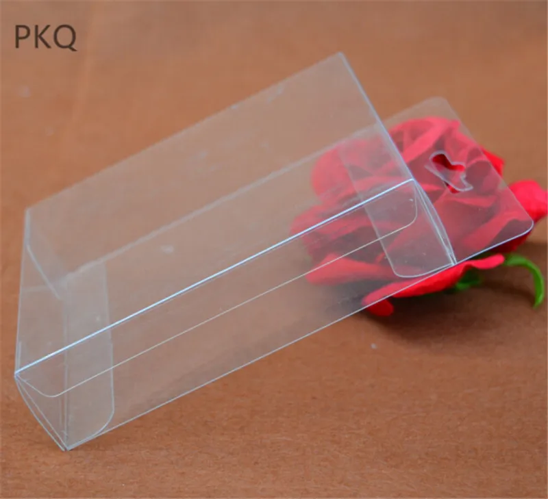PKQ9033_1