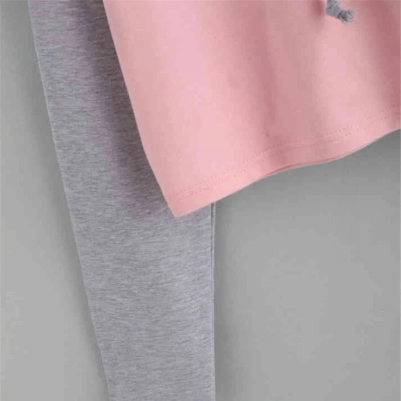  Sailor Moon Crop Hoodies Sweatshirts Women Kawaii Clothes Long Sleeve Harajuku Sailor Moon Cat Copp