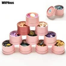 Около 40 шт./кор.) благовония натуральные ароматические палочки Роза Тюльпан аромат башня сандаловое дерево тарелка для специй бытовые духи набор