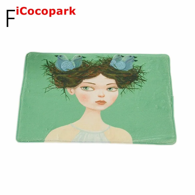 Rug0069-E