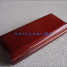 Деревянный чехол oboe reed hold 3 шт reeds первоклассное мастерство