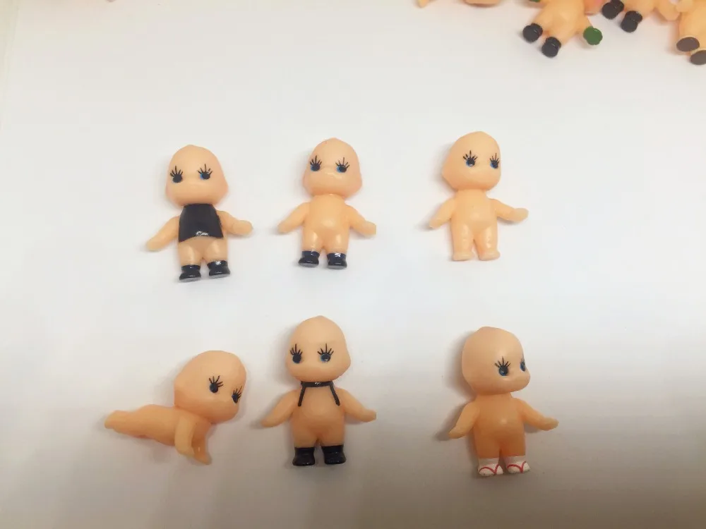 New 10pcs Set Mini Babies Party Favor Bulk Goods Genuine Plastic Small Baby Doll 3 4cm Mini Baby Home Decoration Crafts Gift Small Baby Dolls Baby Dollbaby Doll Small Aliexpress New 10pcs Set Mini Babies Party Favor Bulk Goods Genuine Plastic Small Baby Doll 3 4cm Mini Baby Home Decoration Crafts Gift Small Baby Dolls Baby Dollbaby Doll Small Aliexpress