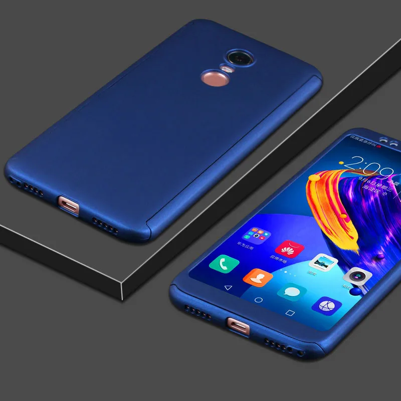 Redmi5PlusCases 19