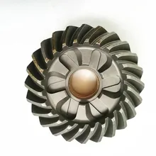 40 л. с. Переднее снаряжение 2 тактный 40 л. с. Для YAMAHA 6F5-45560-01 6f5-4560-00 подвесной мотор