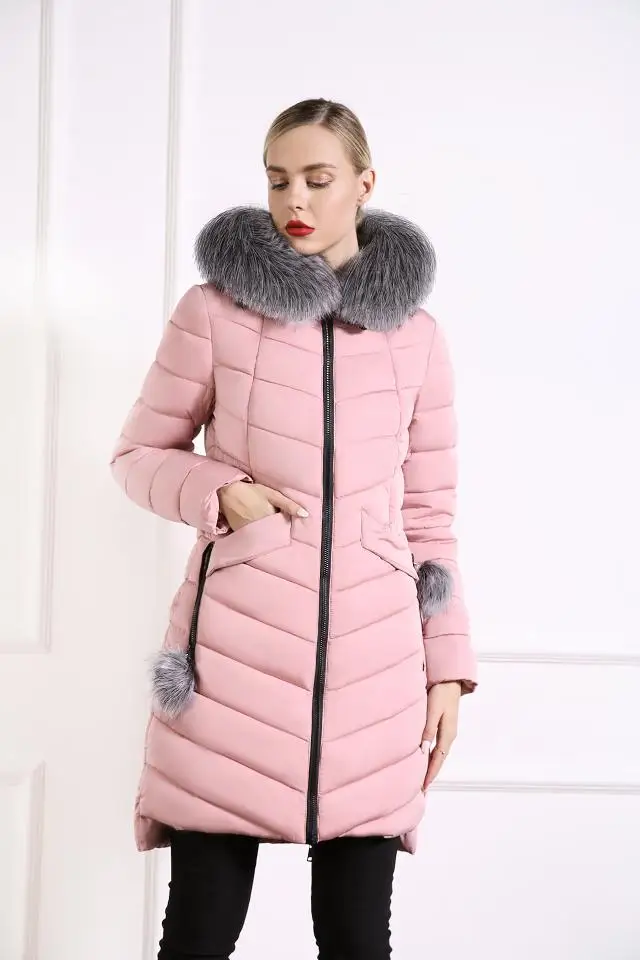 Mauve denim fashion vest with hood for women photos 2017