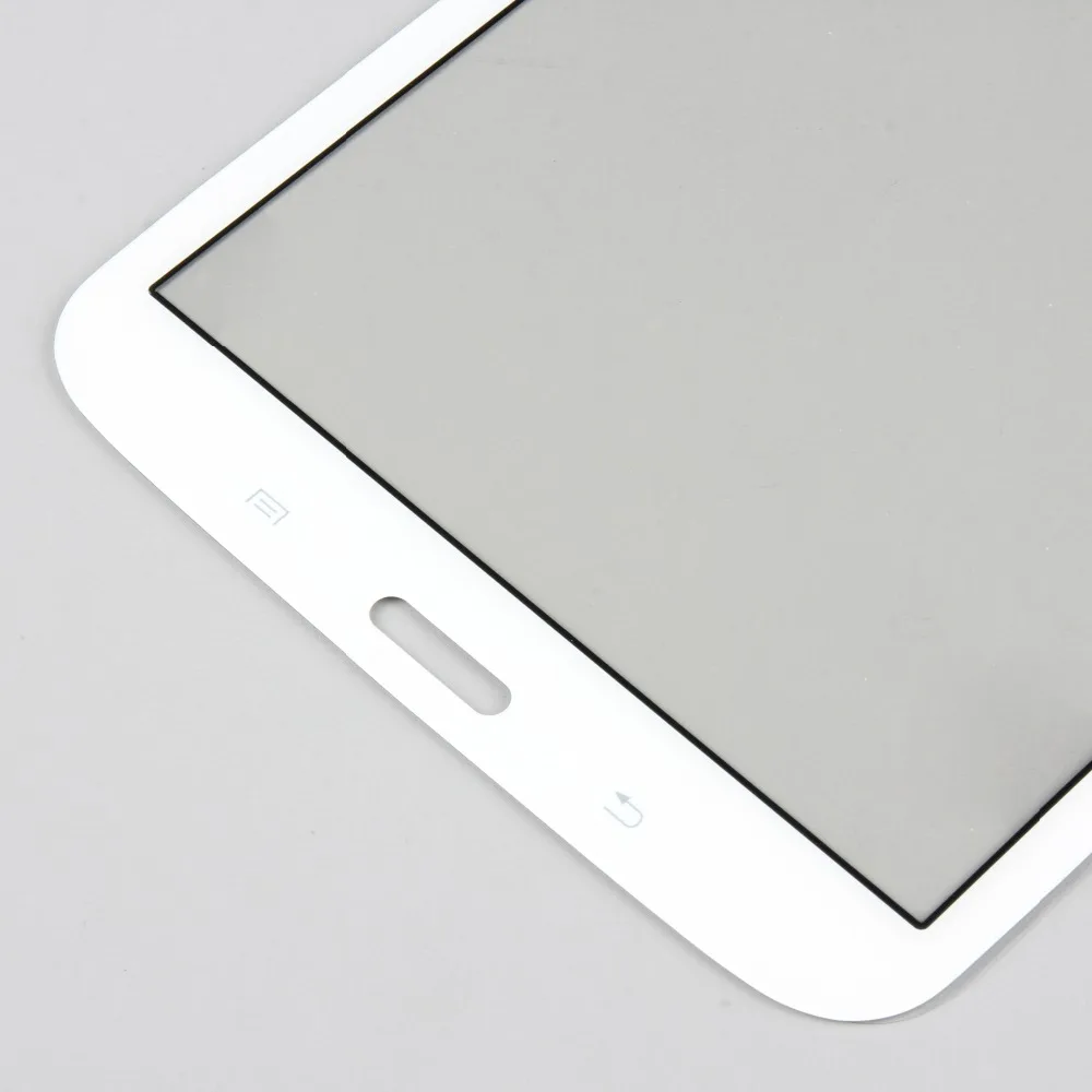t310 TP (7)